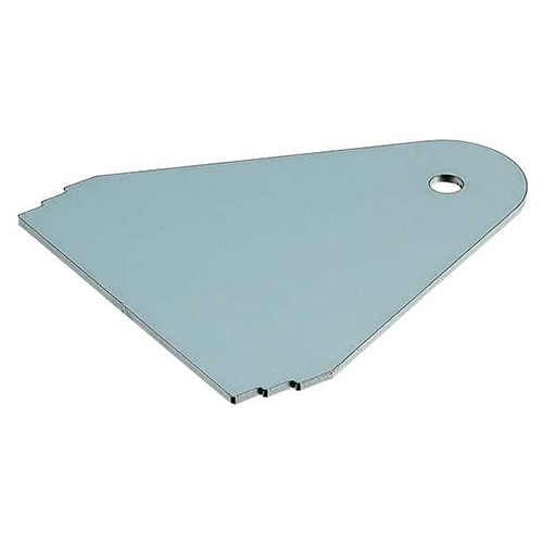 他サイト： カクダイ トラップ締付工具 609-401の商品画像