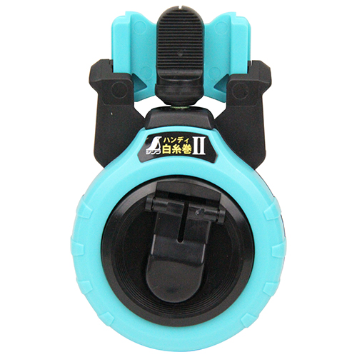 他サイト： シンワ ハンディ白糸巻 2 手巻 77456の商品画像