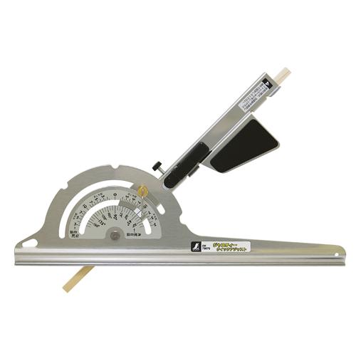 他サイト： シンワ ジャスティクイック 23cm 23CM 78079の商品画像