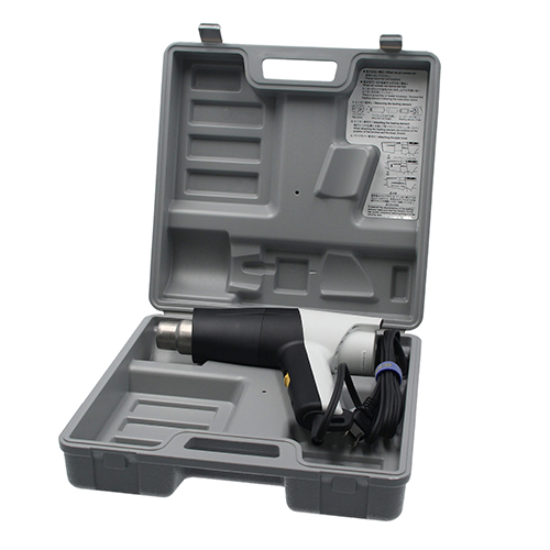 他サイト： ハッコー ヒーティングガン FV310-81の商品画像