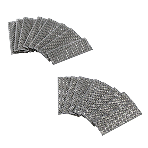 他サイト： HC ネジ穴補修キット SR-50の商品画像