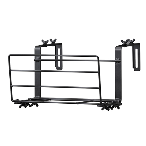 他サイト： タカショー ウィンドウボックスホルダー NPM-BH4B フリーの商品画像