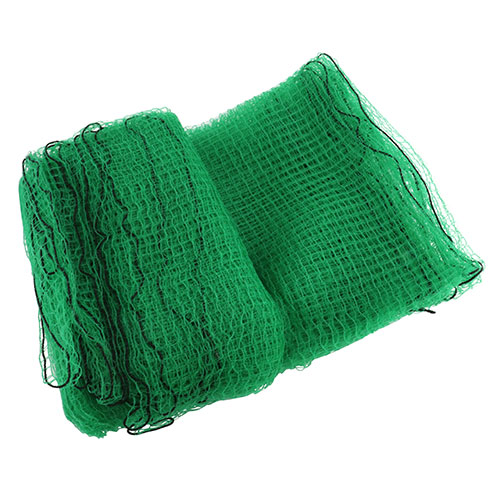 他サイト： セフティ−3 アニマルネット目合16mm 2mx10mの商品画像