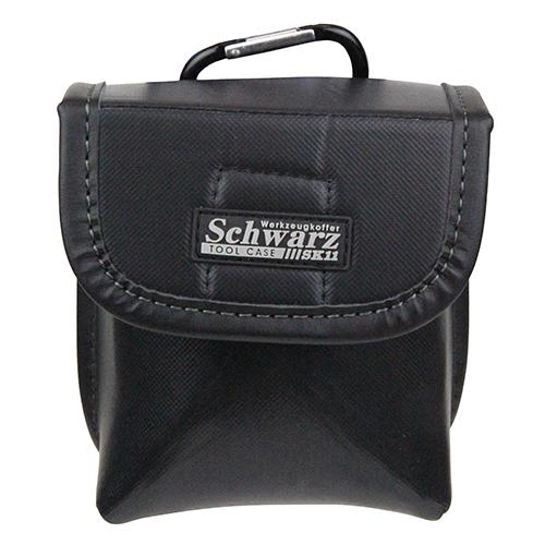 他サイト： SK11 パーツケース SWZ-8の商品画像