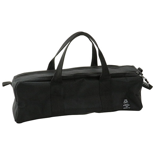 他サイト： SK11 ダブルファスナーバッグ SDF-40の商品画像