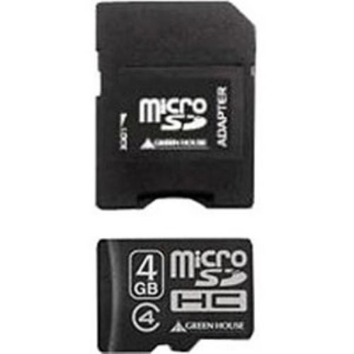 野心 報奨金 炭素 Microsd カード ヤマダ 電機 Faroanimales Org