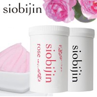 Siobijin シオビジン 塩美人 0g 塩美人 マッサージ ソルト 塩 入浴 塩 マッサージ 塩 入浴剤 塩 洗顔 粗塩 入浴の通販はau Pay マーケット ヘルシーラボ