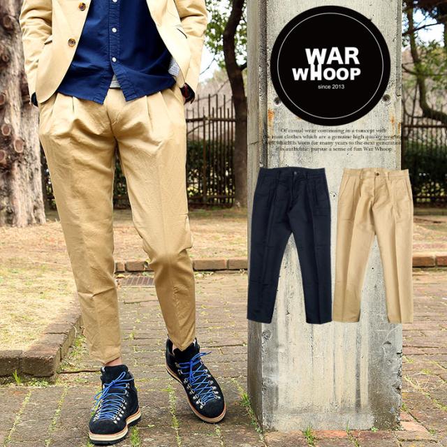 トップ100九分丈パンツ メンズ 着こなし ファッションのすべて