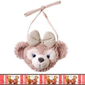 ベスト50 ディズニー ストア シェリー メイ すべてのイラスト画像