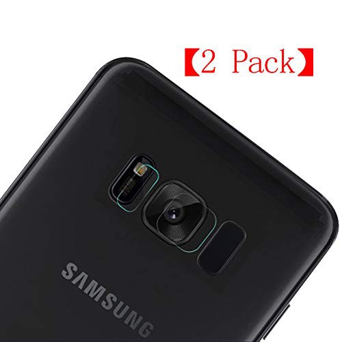 Samsung Galaxy S8 Plus Sc 03j Scv35 対応 Galaxy S8 Plus カメラガラスフィルム Galaxy S8 Plus レンズ強化フィルム カメラ保 の通販はau Pay マーケット Kaga Lab Au Pay マーケット店