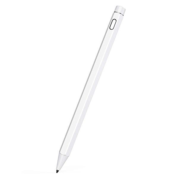 Ipad専用ペン タッチペン スタイラスペン 第2世代 Ipad 7 Ipad 6
