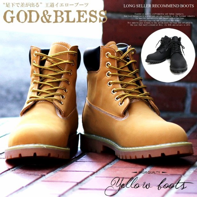 GOD&BLESS@Y fB[X@u[c@C@EB...