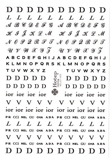 ブランドロゴ シール 通販 Wowma ワウマ