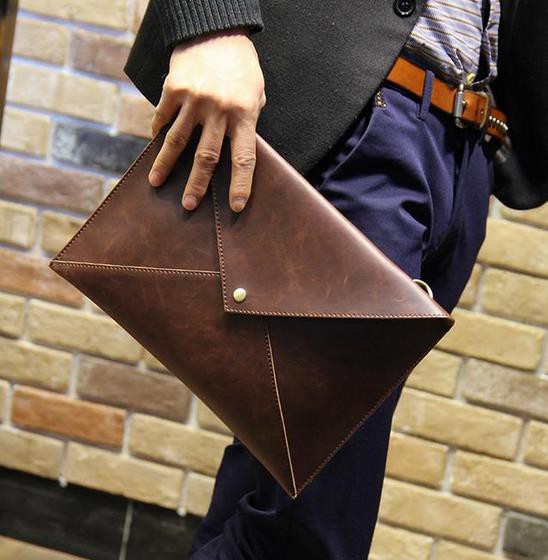 ベスト手持ち カバン メンズ ファッショントレンドについて ベスト手持ち カバン メンズ ファッショントレンドについて