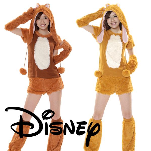 ハロウィン コスプレ 衣装 レディース 女性 大人 ディズニー