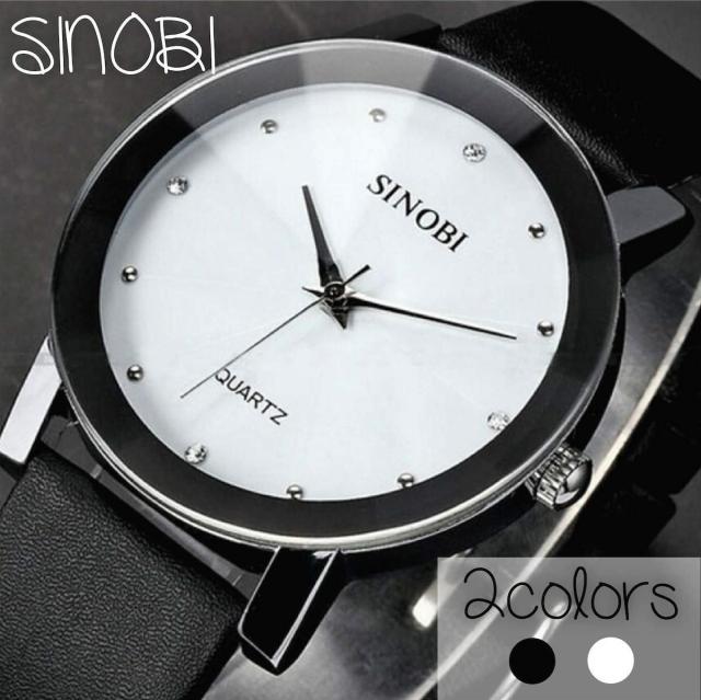 ファッションのインスピレーション 無料印刷可能個性的 ブランド 安い メンズ