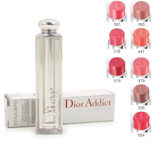 ラルフローレン ポロ スポーツオーデトワレ 40ml メンズ の通販はau Wowma ワウマ サントノーレ 商品ロットナンバー