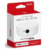 買取ヒーローズ1号店 au PAY マーケット店