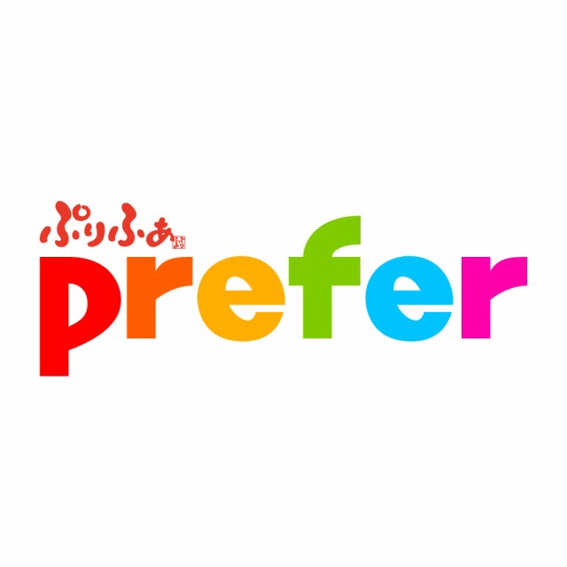 雛人形・鯉のぼり・五月人形の節句専門店ぷりふあ人形のネットショッピング・通販はau PAY マーケット