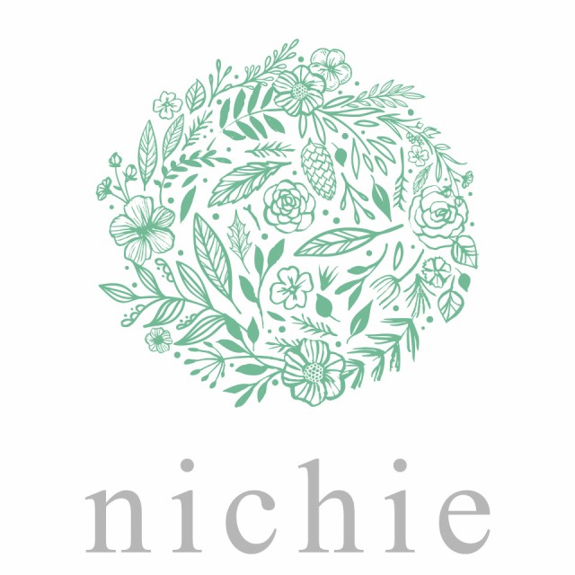 1278円 最大97％オフ！ nichie 長野県産 粉寒天 100% 粉末 通常