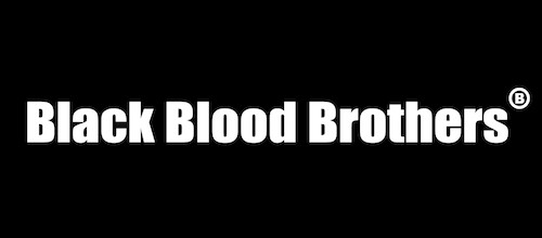 Black Blood Brothersのネットショッピング・通販はau PAY マーケット