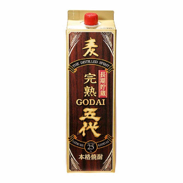 おいしく飲呑会