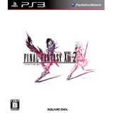 PS3 TORNE トルネ ： 通販・価格比較 [最安値.com]