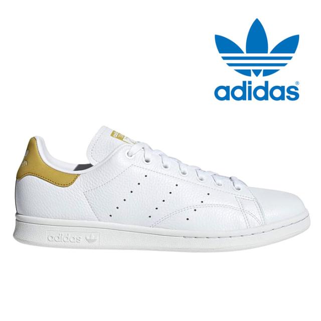 最も人気のある髪型 綺麗なスタンス ミス メンズ スニーカー