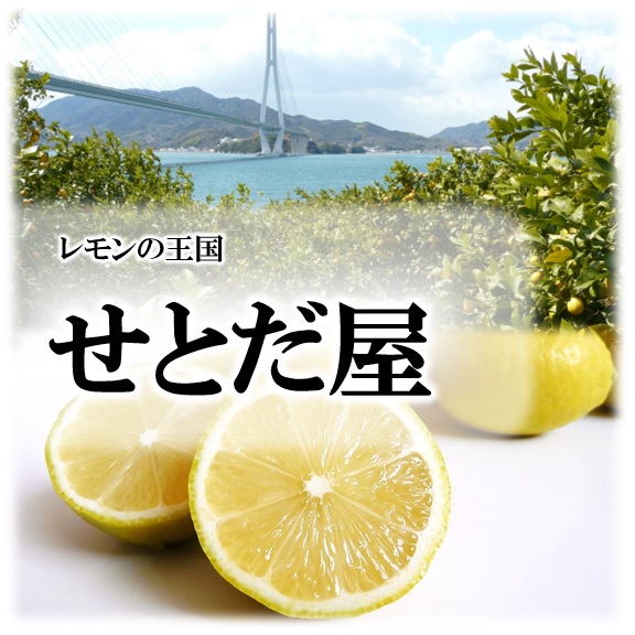 ☆国産瀬戸田レモン15kg前後　あんころもち様 ☆国産瀬戸田レモン15kg前後 あんころもち様 - メルカリ