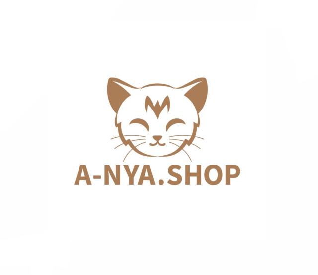 annya A-NYA-SHOPのネットショッピング・通販はau PAY マーケット