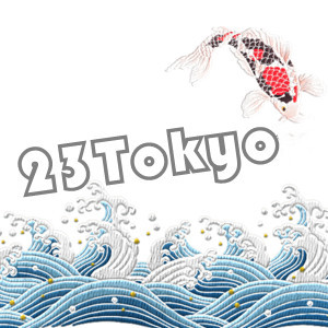 Twenty-Three-Tokyo au PAY マーケット店のネットショッピング