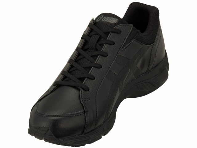 アシックス ウォーキング Gel Funwalker M008 ウォーキングシューズ 1291a008 1291a008 001 の通販はau Pay マーケット リバーアップ3号店 アシックス ウォーキング Gel Funwalker M008 ウォーキングシューズ 1291a008 1291a008 001 の通販はau Pay マーケット リバーアップ3号店