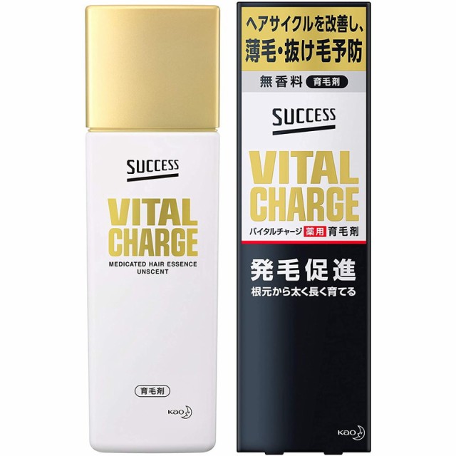 マミヤンアロエ 薬用トニック 150mL ： Amazon・楽天・ヤフー等の通販価格比較 [最安値.com]