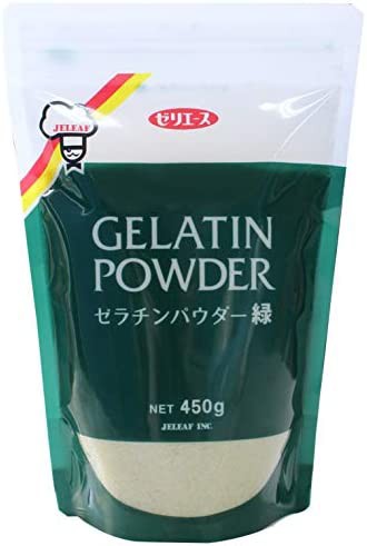 新田ゼラチン ゼラチン21 100g ： 通販・価格比較 [最安値.com]