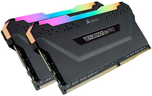 A-DATA デスクトップPC用 メモリ AD4U320038G22-D ： 通販・価格比較