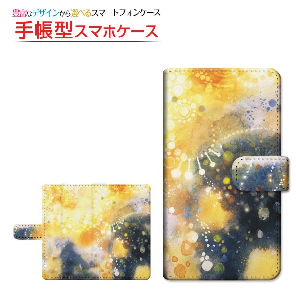 Redmi 12C bh~[ gDGuV[ 蒠^ X...