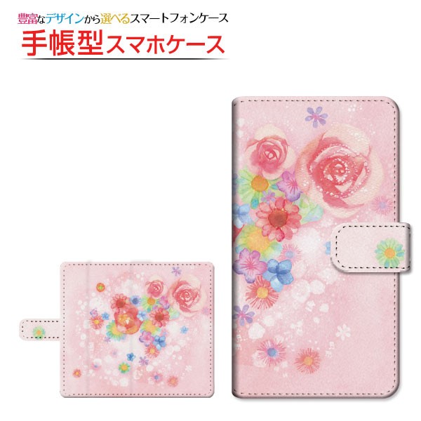 Redmi 12C bh~[ gDGuV[ 蒠^ X...