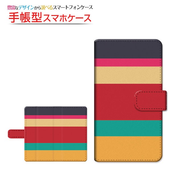 Redmi 12C bh~[ gDGuV[ 蒠^ X...