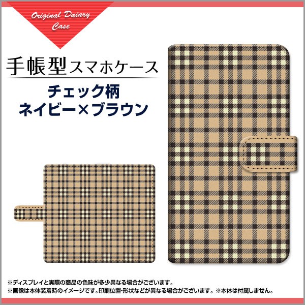 Redmi 12C  蒠^ X}zJo[ ]^Cv^\...