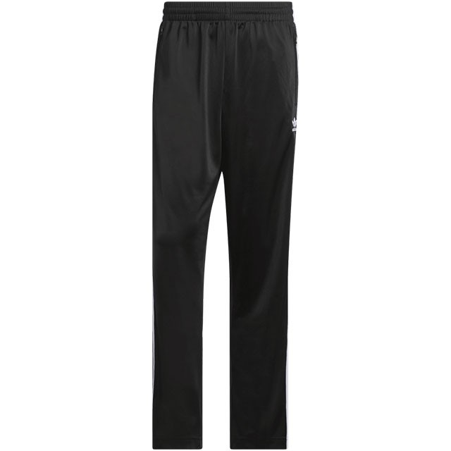 adidas アディダス M SERENO TRACK PANTS BLK WHT ： 通販・価格比較