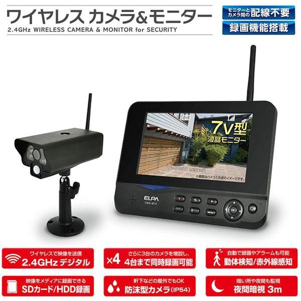 YOUKI ユウキ食品 業務用ブン 200g×20×1個入り 210231の通販はau PAY