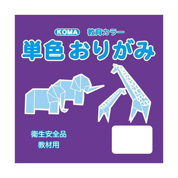 トーヨー 折り紙 100柄千代紙百選 15cm角 ポップ柄 080506 ： 通販