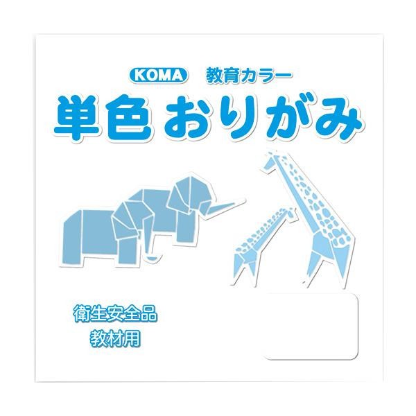 トーヨー 折り紙 100柄千代紙百選 15cm角 ポップ柄 080506 ： 通販