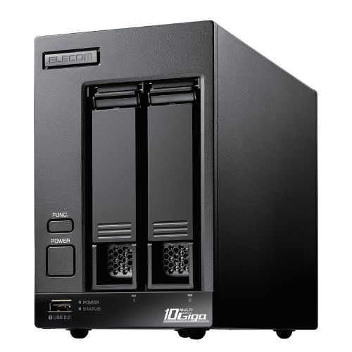 SYNOLOGY NASキット ストレージ無 4ベイ DiskStation DS923 ： 通販