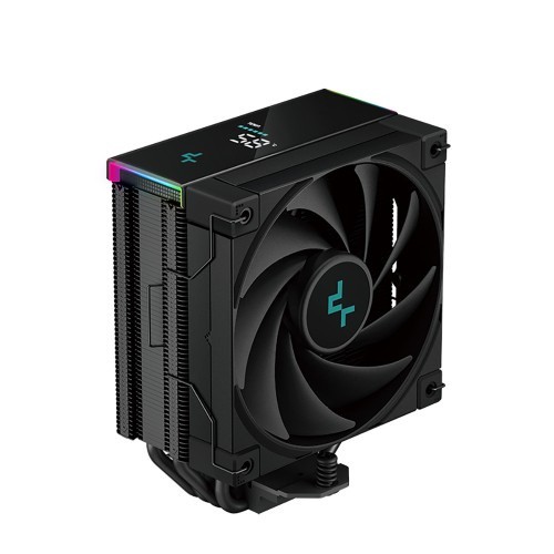 CORSAIR コルセア 水冷CPUクーラー H115i PRO RGB CW-9060032-WW