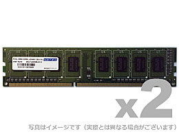 CaravanYU(キャラバンユウ) PC・家電