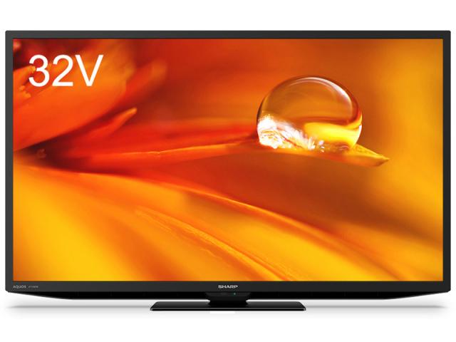 ◆2023年製　TOSHIBA 液晶テレビ　REGZA 24S24 24インチ REGZA 24S24 東芝 24V型デジタルハイビジョン液晶テレビ2023年製