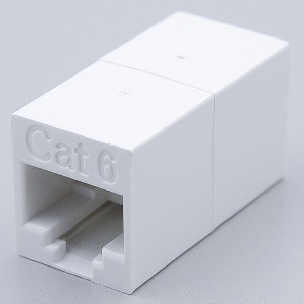 CaravanYU(キャラバンユウ) PC・家電
