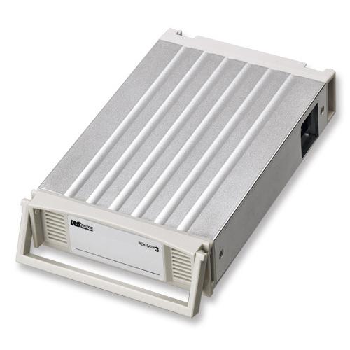ラトックシステム REX-SATA3シリーズ用オプション 交換用トレイ