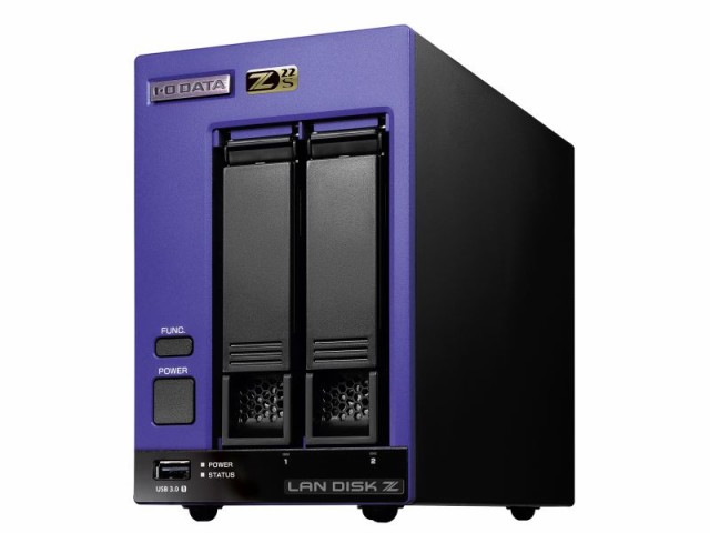 CaravanYU(キャラバンユウ) PC・家電